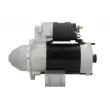 Démarreur BV PSH 510.503.092.010 - Visuel 2