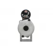 Démarreur BV PSH 510.503.092.010 - Visuel 3