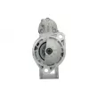 Démarreur BV PSH 510.503.092.011 - Visuel 1