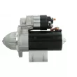 Démarreur BV PSH 510.503.092.011 - Visuel 2