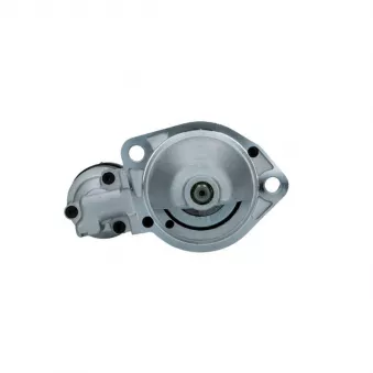 Démarreur BV PSH 510.503.092.018