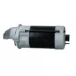 Démarreur BV PSH 510.503.092.018 - Visuel 2