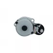 Démarreur BV PSH 510.503.092.018 - Visuel 3