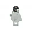 Démarreur BV PSH 510.503.092.090 - Visuel 3