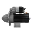 Démarreur BV PSH 510.503.092.281 - Visuel 2