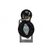 Démarreur BV PSH 510.503.092.281 - Visuel 3