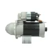 Démarreur BV PSH 510.504.112.010 - Visuel 2