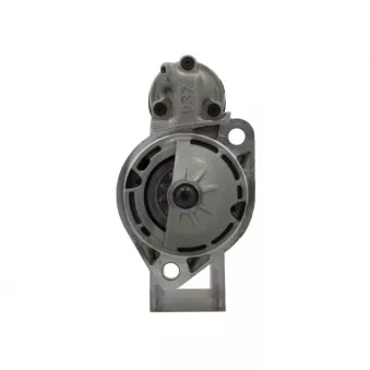 Démarreur BV PSH 510.504.112.280