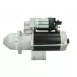 Démarreur BV PSH 510.507.092.010 - Visuel 2