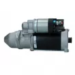 Démarreur BV PSH 510.507.092.018 - Visuel 2
