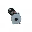 Démarreur BV PSH 510.507.092.018 - Visuel 3