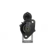 Démarreur BV PSH 510.507.092.090 - Visuel 1