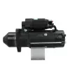 Démarreur BV PSH 510.507.092.090 - Visuel 2