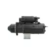 Démarreur BV PSH 510.507.092.311 - Visuel 2