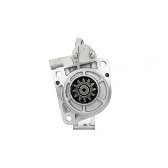 Démarreur BV PSH 510.509.123.130