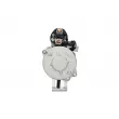 Démarreur BV PSH 510.509.123.130 - Visuel 3