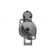 Démarreur BV PSH 510.510.112.010 - Visuel 1
