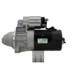 Démarreur BV PSH 510.510.112.010 - Visuel 2
