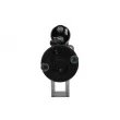 Démarreur BV PSH 510.510.112.010 - Visuel 3
