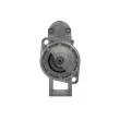 Démarreur BV PSH 510.511.092.090 - Visuel 1