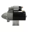 Démarreur BV PSH 510.511.092.090 - Visuel 2