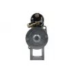 Démarreur BV PSH 510.511.092.090 - Visuel 3