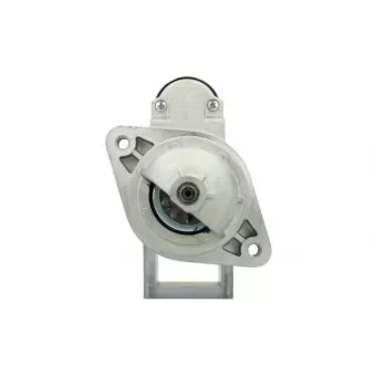 Démarreur BV PSH 510.514.102.311