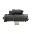 Démarreur BV PSH 510.519.102.311 - Visuel 2