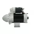 Démarreur BV PSH 510.520.092.010 - Visuel 2