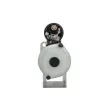 Démarreur BV PSH 510.520.092.010 - Visuel 3