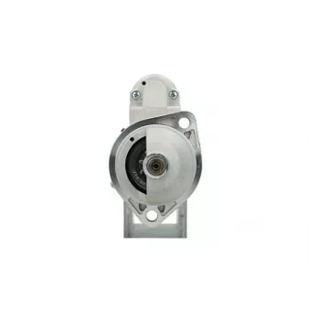 Démarreur BV PSH 510.520.092.310