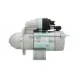 Démarreur BV PSH 510.520.092.310 - Visuel 2
