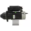 Démarreur BV PSH 510.522.112.090 - Visuel 2