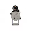 Démarreur BV PSH 510.522.112.090 - Visuel 3