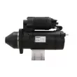 Démarreur BV PSH 510.522.112.310 - Visuel 2