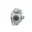 Démarreur BV PSH 510.523.103.380 - Visuel 1