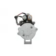 Démarreur BV PSH 510.523.103.380 - Visuel 3