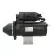 Démarreur BV PSH 510.524.092.310 - Visuel 2