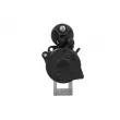 Démarreur BV PSH 510.524.092.310 - Visuel 3