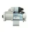 Démarreur BV PSH 510.525.092.310 - Visuel 2