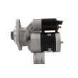 Démarreur BV PSH 510.532.103.030 - Visuel 2