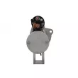 Démarreur BV PSH 510.532.103.030 - Visuel 3