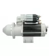 Démarreur BV PSH 511.502.092.010 - Visuel 2