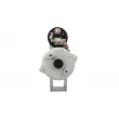 Démarreur BV PSH 511.502.092.010 - Visuel 3