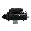 Démarreur BV PSH 511.512.093.090 - Visuel 2