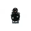 Démarreur BV PSH 511.512.093.090 - Visuel 3