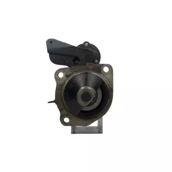 Démarreur BV PSH 511.513.093.310