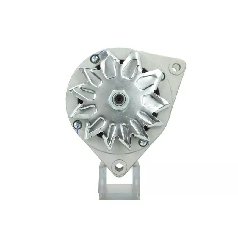 Alternateur BV PSH 515.004.095.090