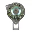 Alternateur BV PSH 515.007.045.310 - Visuel 1