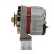Alternateur BV PSH 515.007.045.310 - Visuel 2